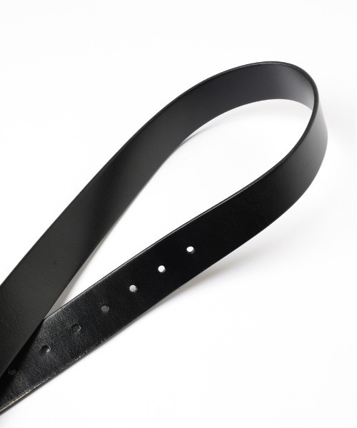 JieDa（ジエダ） ベルト WIDE WESTERN BELT メンズ : ZOZOTOWN Yahoo