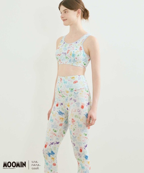 レッグウェア nana NANA」に該当するレッグウェアファッション通販 - ZOZOTOWN