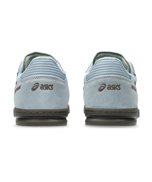 ASICS スニーカー SKYHAND OG / スカイハンド オージー メンズ