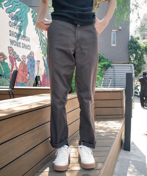 U.S. POLO ASSN.（ユーエスポロアッスン） スニーカー メンズ