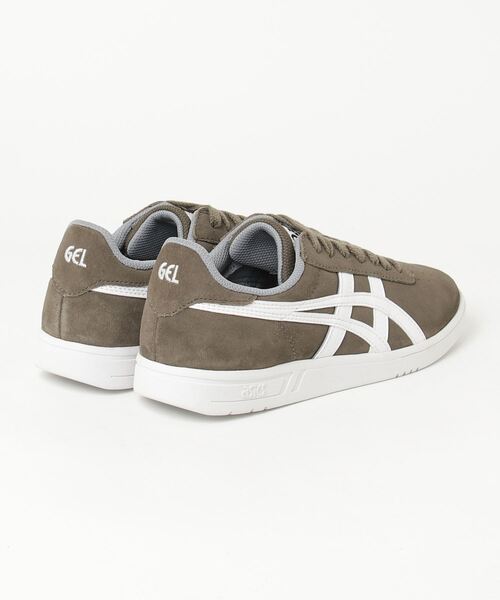 ASICS（アシックス） スニーカー GEL-VICKKA PRO / ゲルビッカー プロ