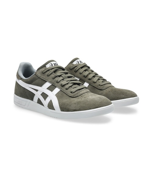 ASICS（アシックス） スニーカー GEL-VICKKA PRO / ゲルビッカー プロ