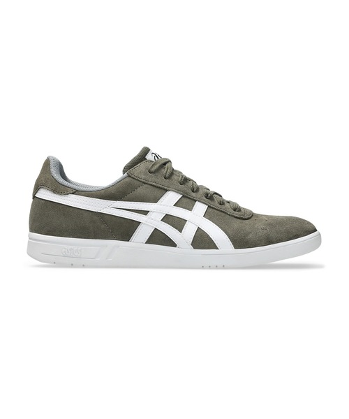 ASICS（アシックス） スニーカー GEL-VICKKA PRO / ゲルビッカー プロ