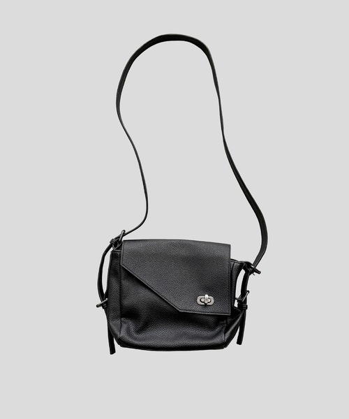 chiiiibag ボディバック Cross charm official store | ボディバッグ メンズ ボディーバッグ