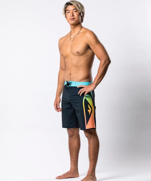 ディックブルーナ 水平さん アクリル板 珍品 くんくん