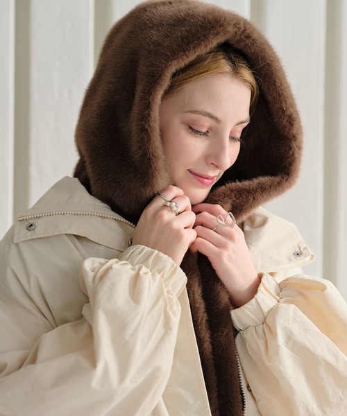 お値下げしました。ファーベスト 楽天市場】【10％OFFクーポン！1/16(金)1:59まで】rps ラメ入り