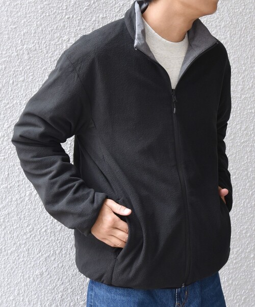 【正規品】新品タグ付き 日本Mサイズ相当 アーセナル オールウェザー ジャケット SHIPS any ブルゾン アウター 「WEB限定」SHIPS any:「撥水/防風/洗濯