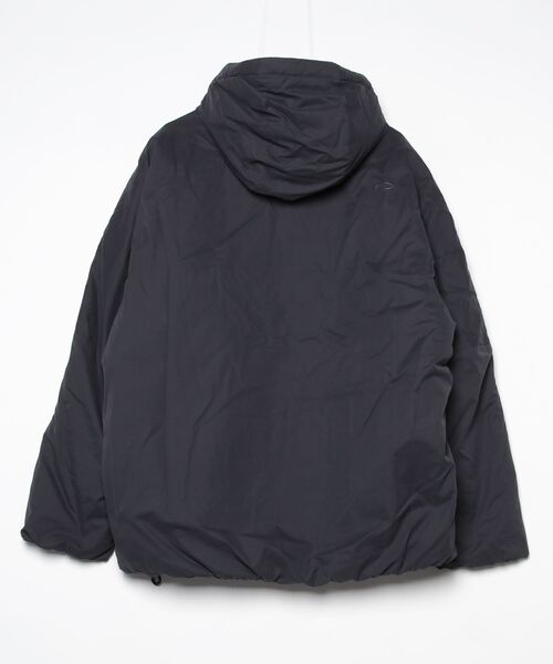 早い者勝ち 週末限定値下 Oakley フード付きジャケット XL XXL 早い者勝ち 週末限定値下 Oakley フード付きジャケット XL XXL 早い者勝ち