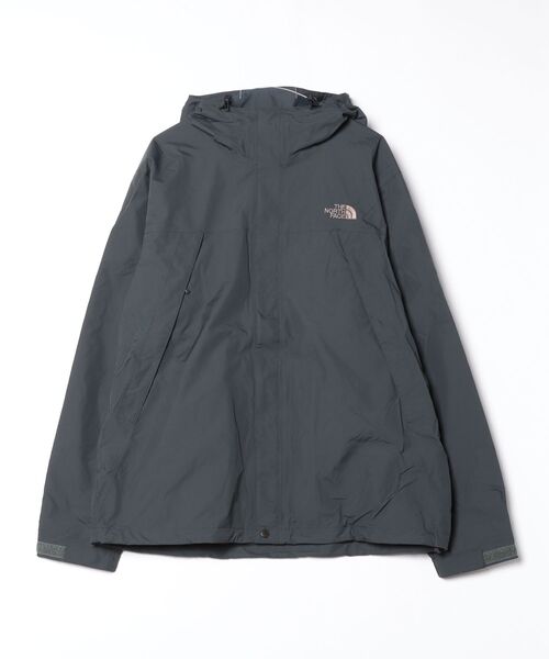 THE NORTH FACE（ザ ノースフェイス） コート ジャケット ザ ノース