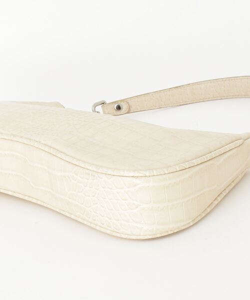 「JW PEI」 ハンドバッグ - ホワイト レディース_画像3