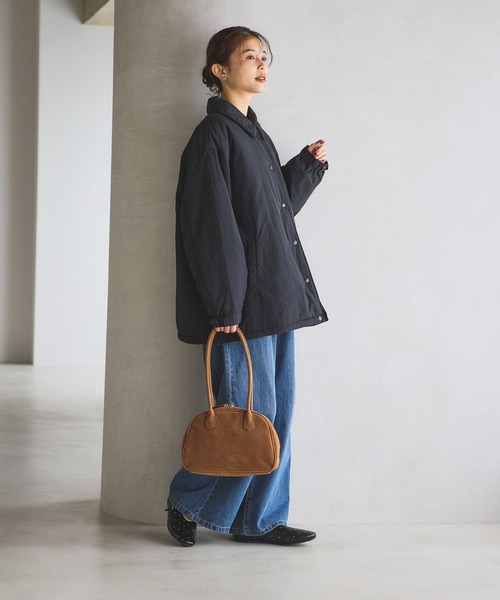 ZOZOTOWN Yahoo!店 - その他アウター｜Yahoo!ショッピング