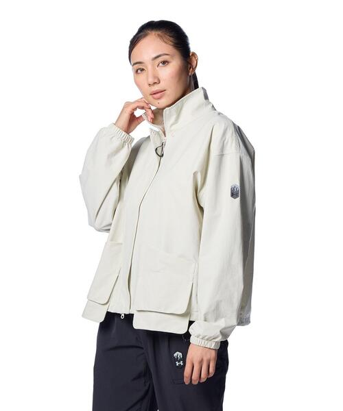 UNDER ARMOUR（アンダーアーマー） コート アウター UAアーバン