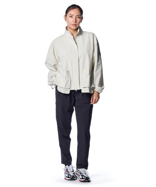 UNDER ARMOUR（アンダーアーマー） コート アウター UAアーバン