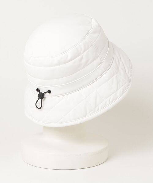 adidas（アディダス） 帽子 ハット adidas FROSTGUARD 保温 撥水