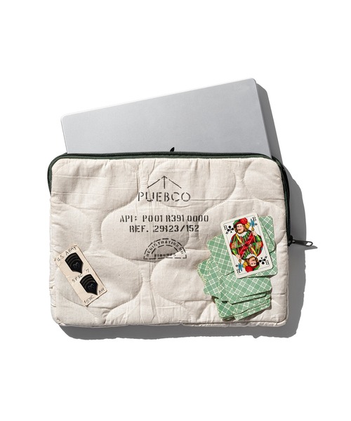 kate spade NEW YORK（ケイト・スペード ニューヨーク） タブレット
