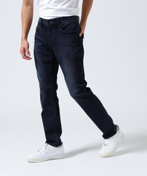 DENHAM（デンハム） ジーンズ DENHAM/デンハム/RAZOR DDI CS メンズ