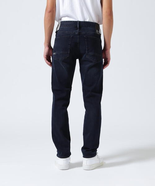 DENHAM（デンハム） ジーンズ DENHAM/デンハム/RAZOR DDI CS メンズ