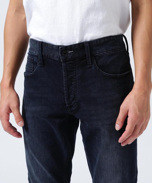 DENHAM（デンハム） ジーンズ DENHAM/デンハム/RAZOR DDI CS メンズ
