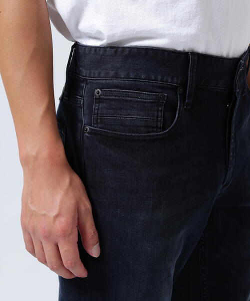 DENHAM（デンハム） ジーンズ DENHAM/デンハム/RAZOR DDI CS メンズ