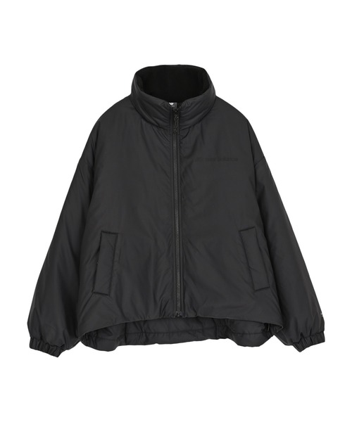 ジャケット・アウター r New Balance（ニューバランス） ブルゾン アウター Pertex(R) パデッド