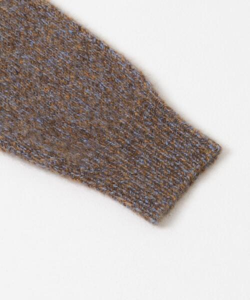 URBAN RESEARCH（アーバンリサーチ） ニット セーター new basic