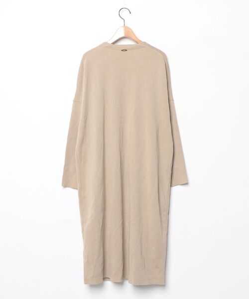 専用出品　MUSE de Deuxieme Classe ニットカーディガン 8042000621528_1.jpg?v=