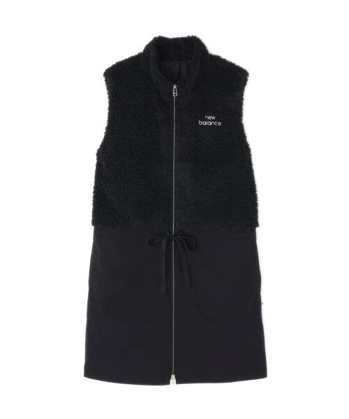 New Balance Golf（ニューバランスゴルフ） ワンピース 「new balance