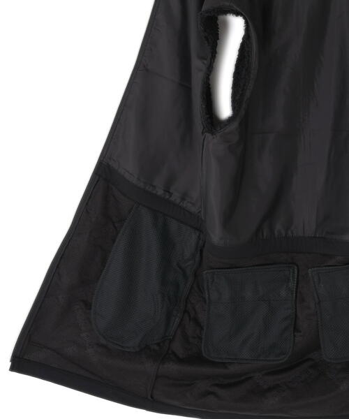 New Balance Golf（ニューバランスゴルフ） ワンピース 「new balance