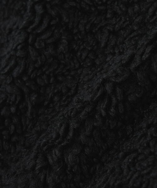 New Balance Golf（ニューバランスゴルフ） ワンピース 「new balance