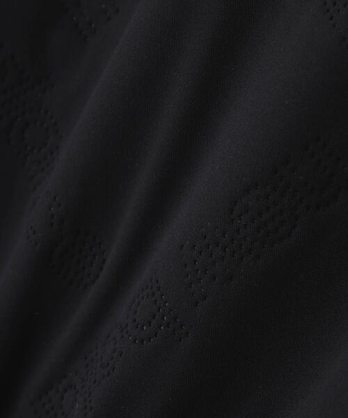 New Balance Golf（ニューバランスゴルフ） ワンピース 「new balance