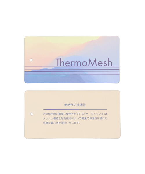 New Balance Golf（ニューバランスゴルフ） ワンピース 「new balance