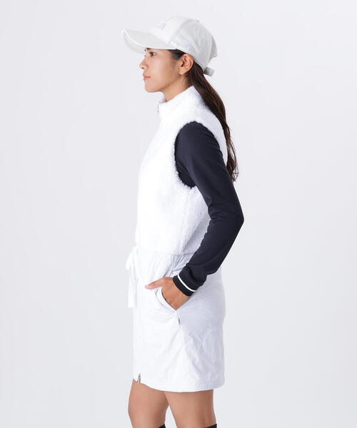 New Balance Golf（ニューバランスゴルフ） ワンピース 「new balance