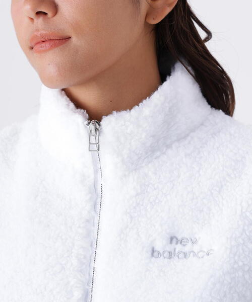 New Balance Golf（ニューバランスゴルフ） ワンピース 「new balance