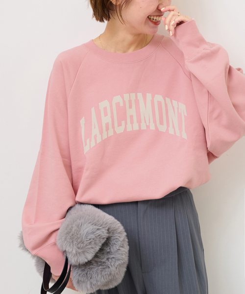 JOURNAL STANDARD relume（ジャーナルスタンダード レリューム