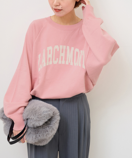JOURNAL STANDARD relume（ジャーナルスタンダード レリューム