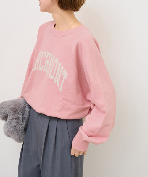 JOURNAL STANDARD relume（ジャーナルスタンダード レリューム