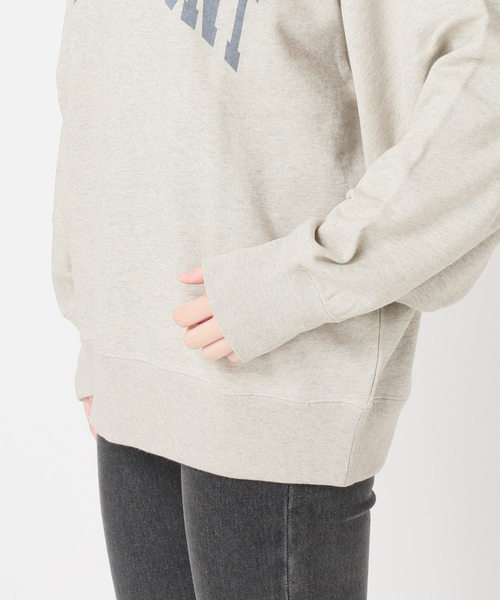 JOURNAL STANDARD relume（ジャーナルスタンダード レリューム