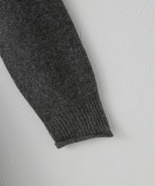 U by SPICK&SPAN（ユーバイスピックアンドスパン） ワンピース LACOSTE