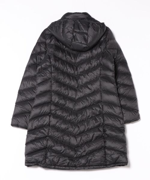 Calvin Klein（カルバン・クライン） ダウンコート ダウンジャケット