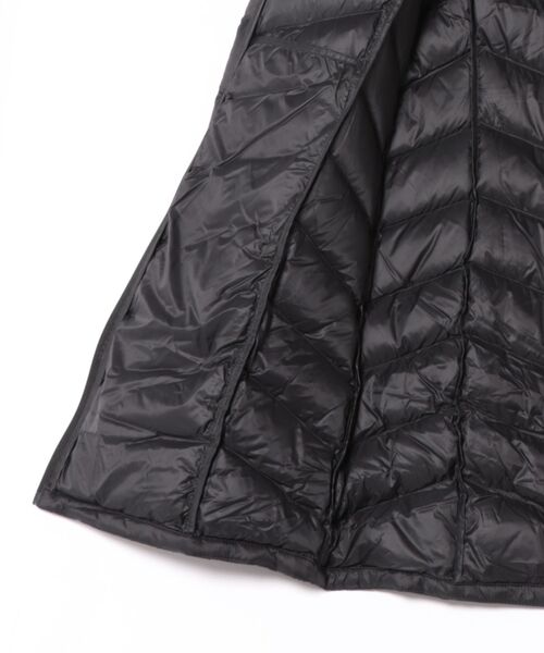 Calvin Klein（カルバン・クライン） ダウンコート ダウンジャケット