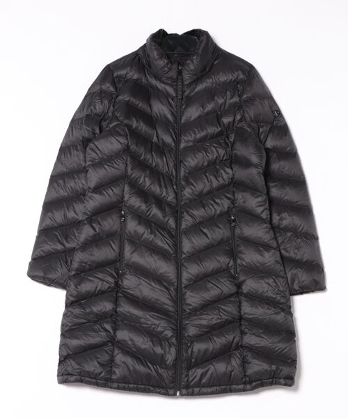 Calvin Klein（カルバン・クライン） ダウンコート ダウンジャケット