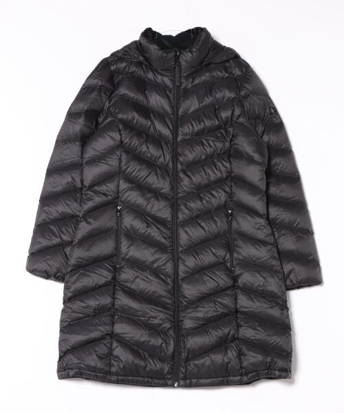 Calvin Klein（カルバン・クライン） ダウンコート ダウンジャケット