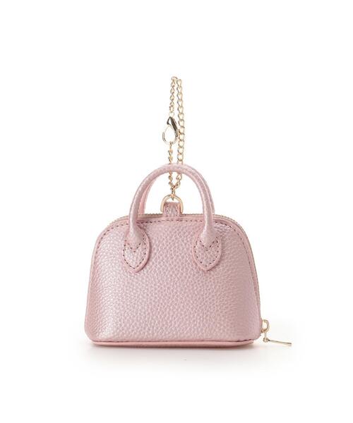 Samantha Thavasa（サマンサタバサ） チャーム 「Holiday Collection