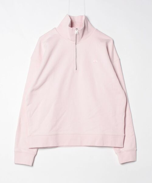 MAISON KITSUNE（メゾン キツネ） スウェットカットソー X-LARGE