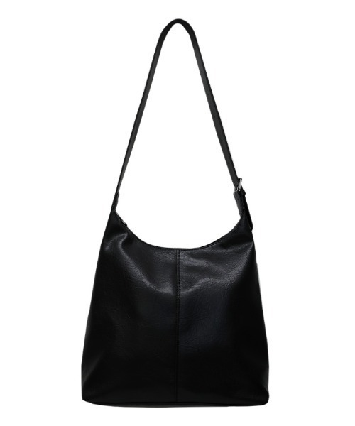 select MOCA（セレクトモカ） ショルダーバッグ バッグ フェイクレザー