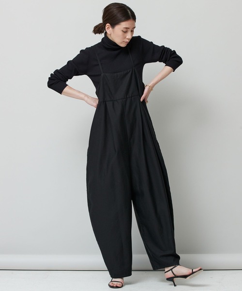 Curensology（カレンソロジー） オールインワン FREE ブラック