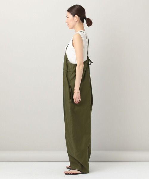 Curensology（カレンソロジー） オールインワン FREE ブラック