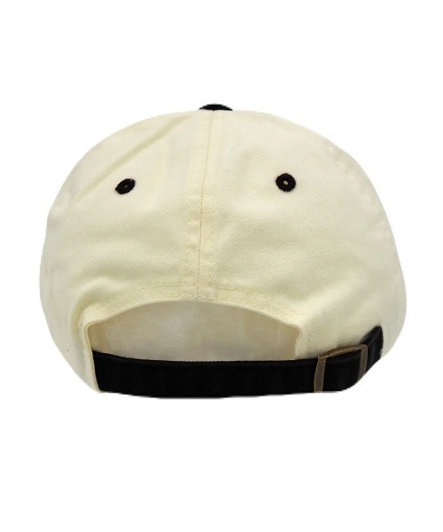 「AMERICAN NEEDLE」 キャップ FREE ホワイト系その他 メンズ_画像5