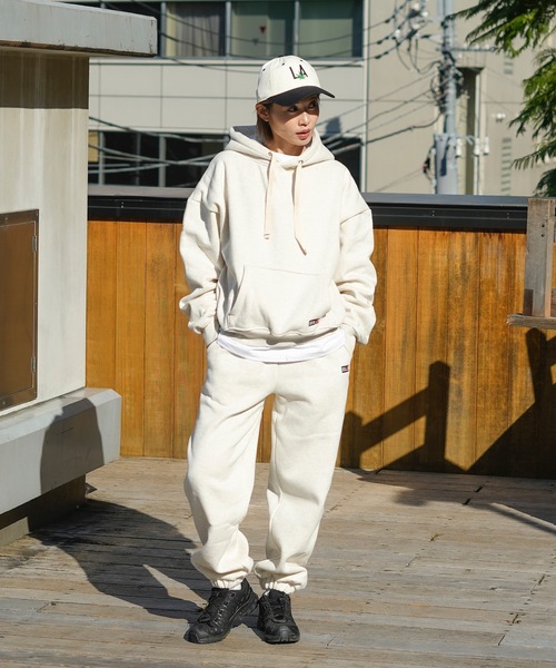 「AMERICAN NEEDLE」 キャップ FREE ホワイト系その他 メンズ_画像7