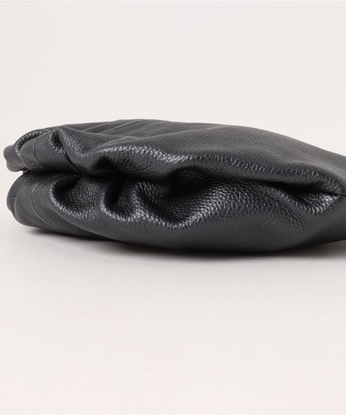 「Scrap Book」 2WAYバッグ FREE ネイビー レディース_画像3